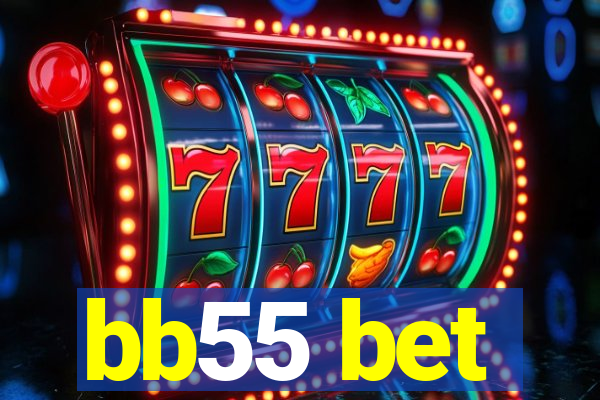 bb55 bet